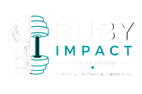 Ruby Impact 