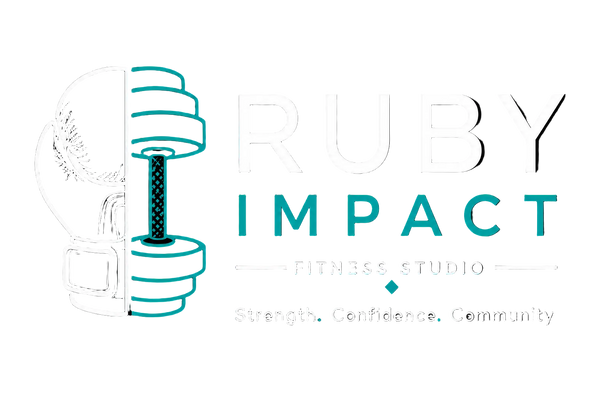 Ruby Impact 
