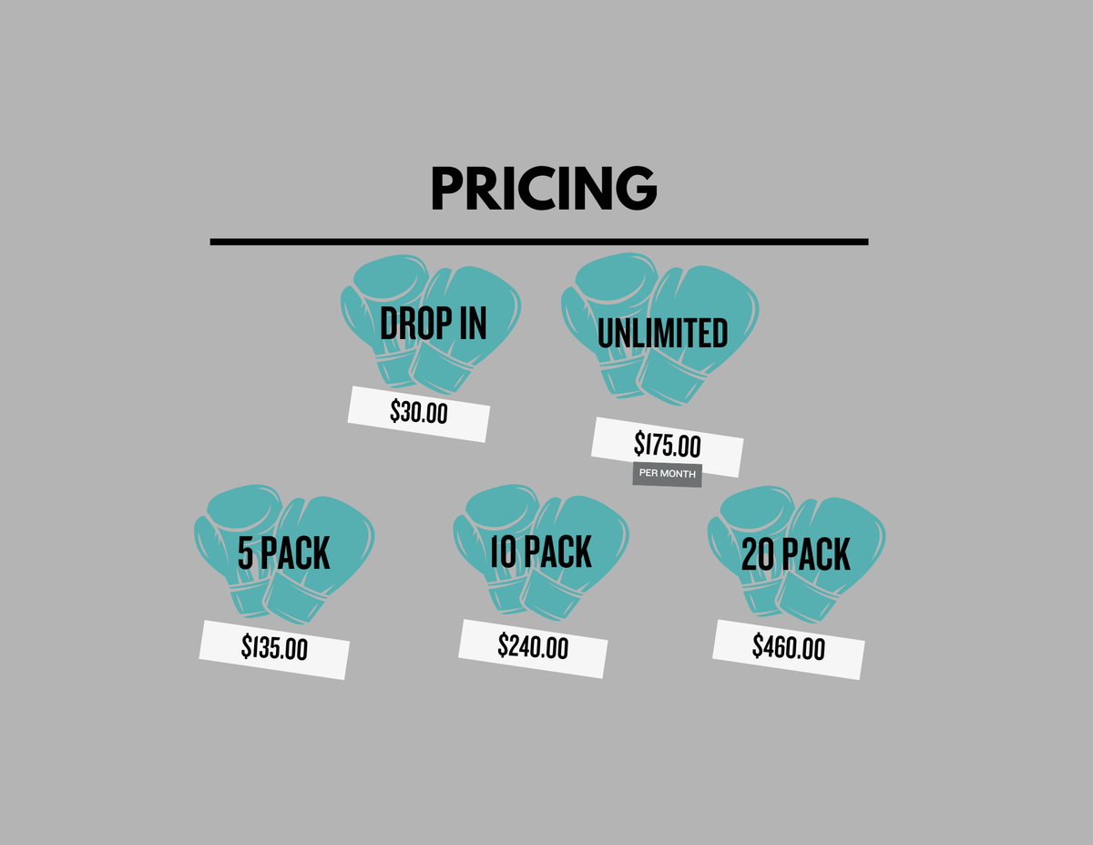 ruby impact class pricing center moriches kickboxing fitness center in center moriches 